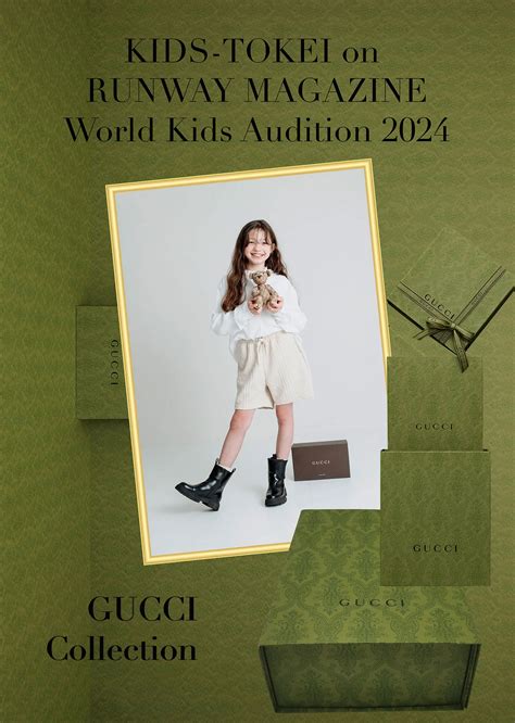 gucci kids singapore|gucci singapore price.